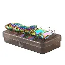 imagen principal_04.webp