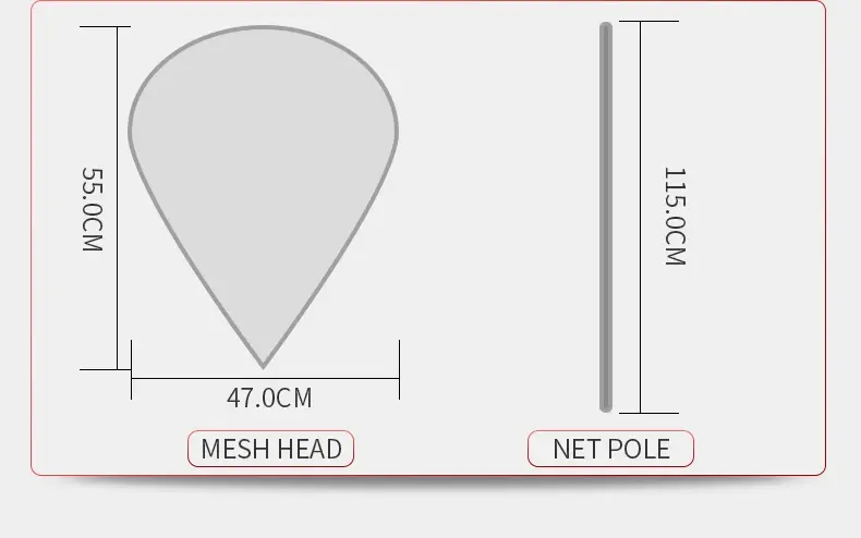 Imágenes de descripción_03.webp