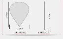 Imágenes de descripción_03.webp