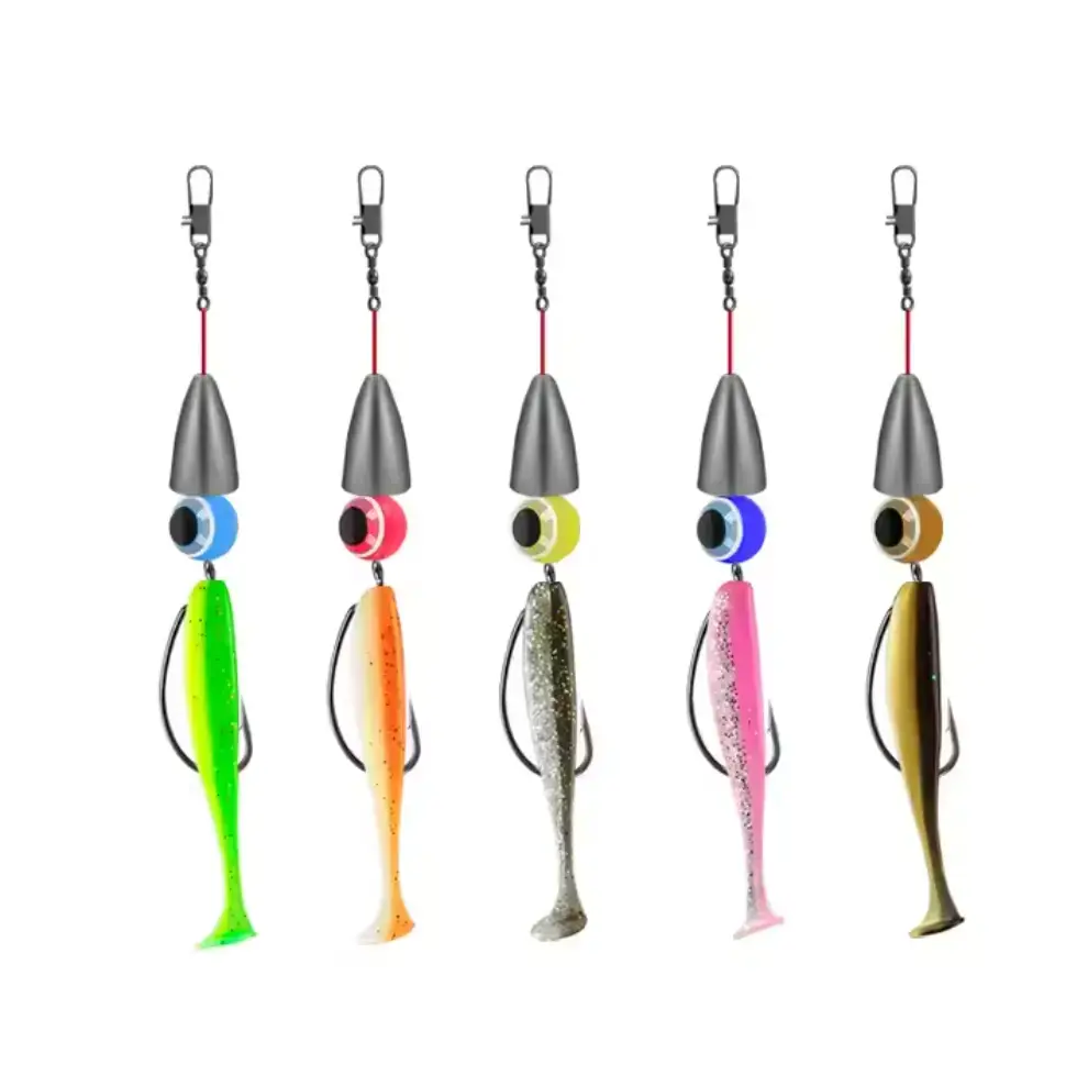 Captura de pantalla 2025-06-25 a la(s) 10.39.48 p. m--webp.webp