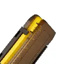 imagen principal_04.webp