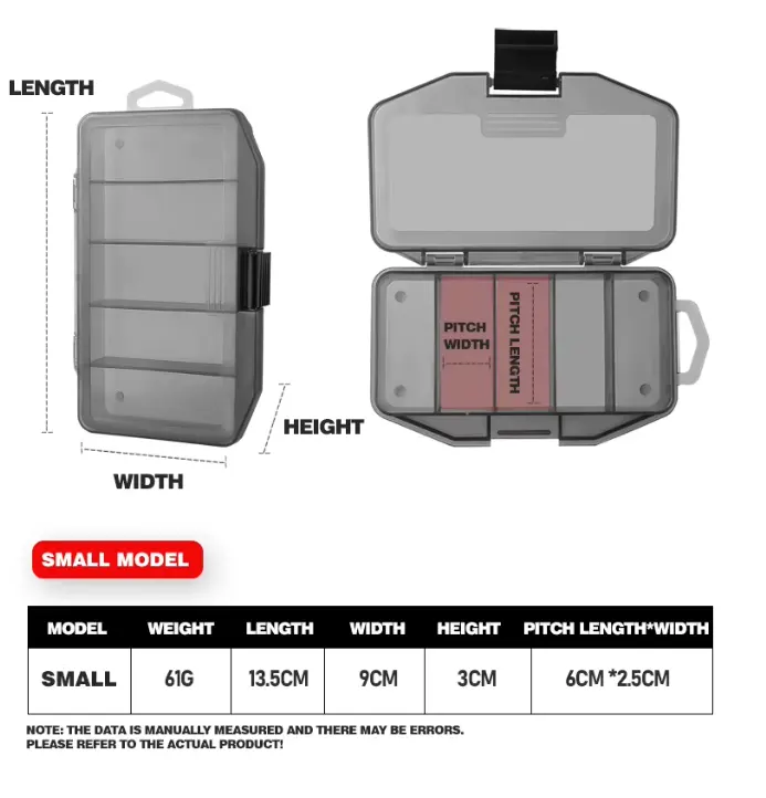 Captura de pantalla 2026-02-03 a la(s) 7.49.10 a. m..webp