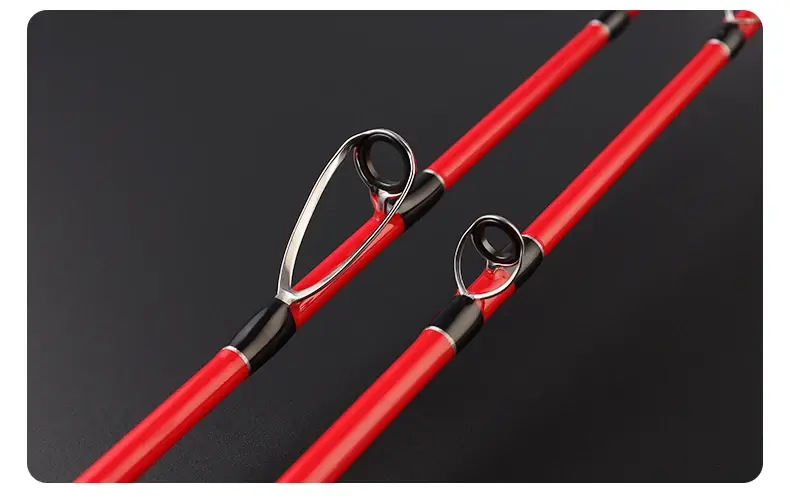 Imágenes de descripción_07.webp