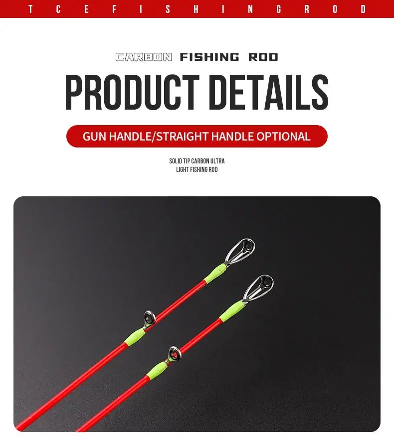 Imágenes de descripción_06.webp