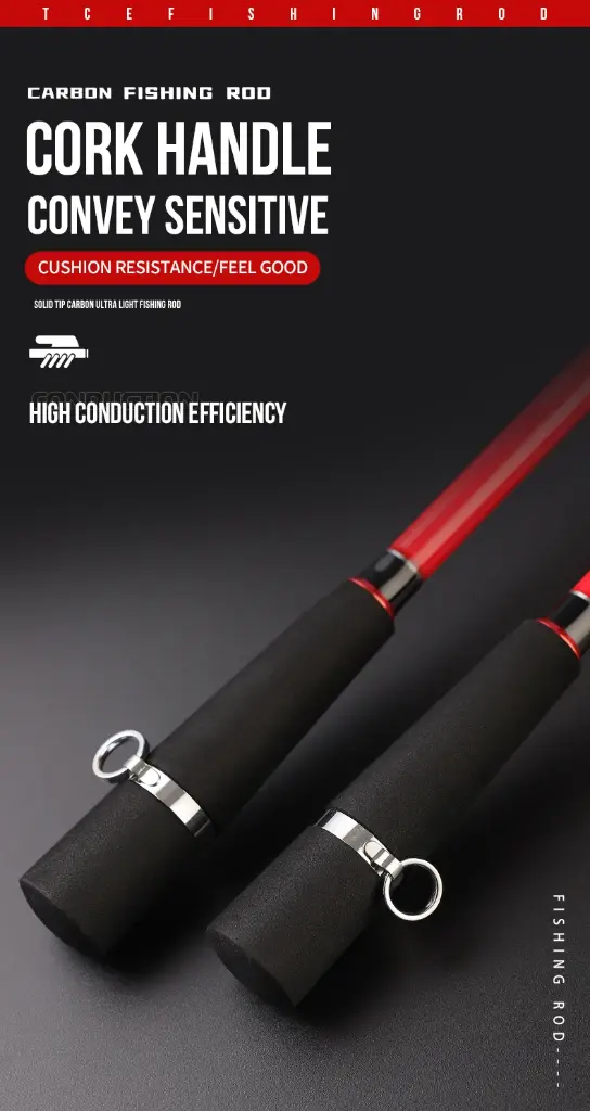 Imágenes de descripción_04.webp