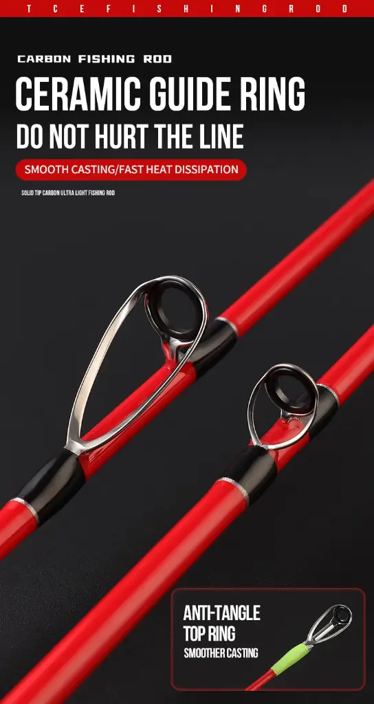 Imágenes de descripción_02.webp