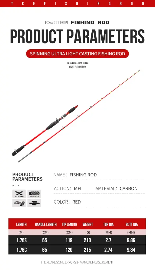 Imágenes de descripción_05.webp