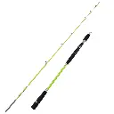 imagen principal_03.webp