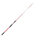 imagen principal_04.webp