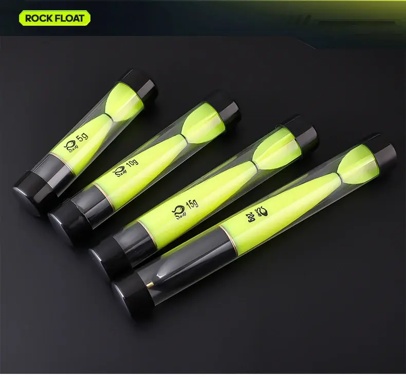 Imágenes de descripción_08.webp