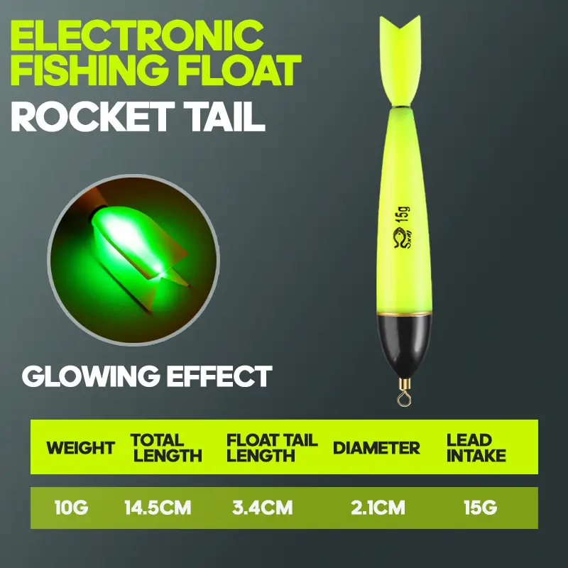 Imágenes de variantes de SKU_03.webp