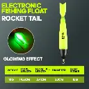 Imágenes de variantes de SKU_03.webp