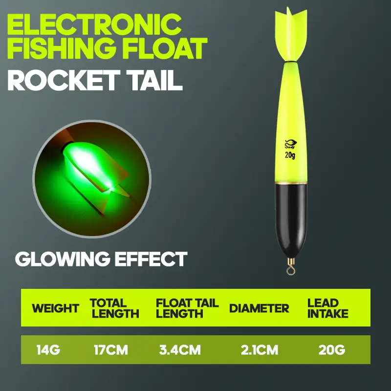 Imágenes de variantes de SKU_04.webp