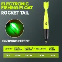 Imágenes de variantes de SKU_04.webp