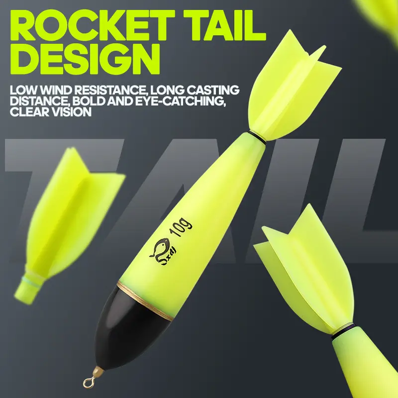 imagen principal_04.webp