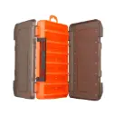 Caja para señuelos Mediana