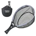 Chayo de pesca Portatil