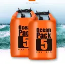 Bolso impermeable Dry Pro
