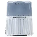 Caja Grande