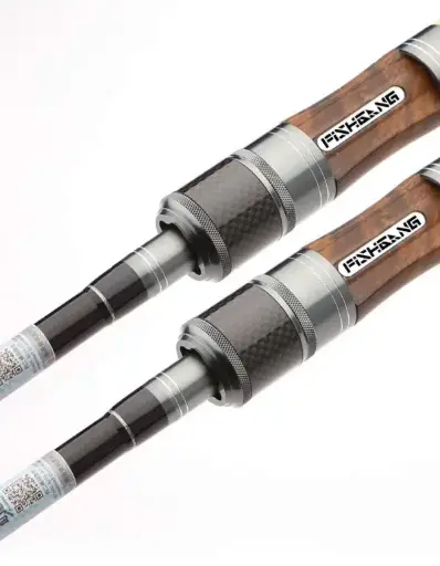 Fishgang S1 180 Spining Ligth