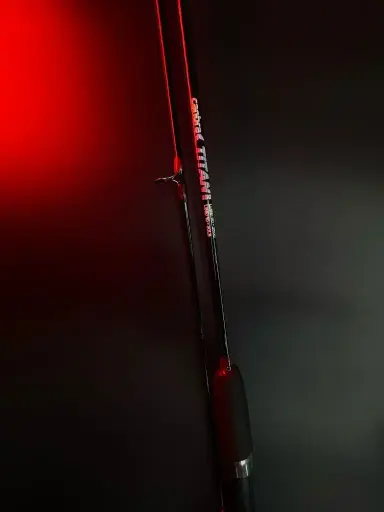 Canbra Titan