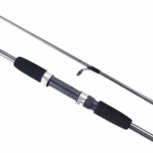 Caña Canbra Pacific