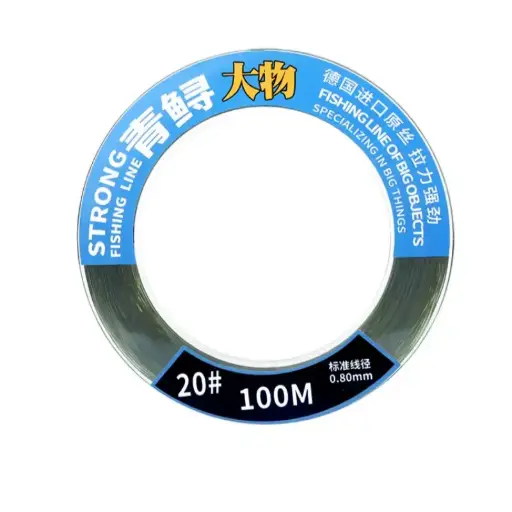 Fluorocarbono