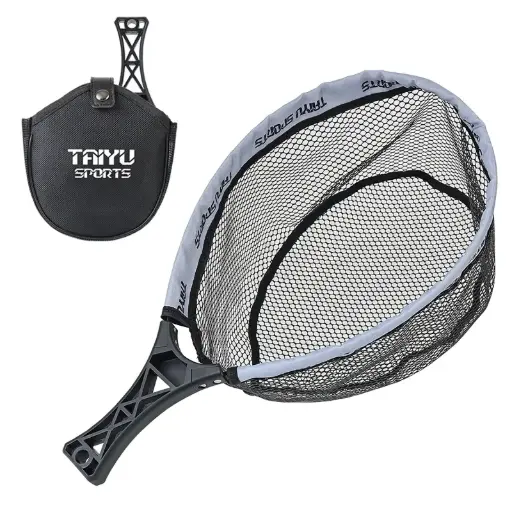 Chayo de pesca Portatil