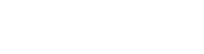Canbra 